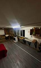 Photos of Hostal Camping Natales