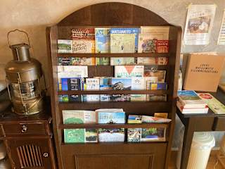 Nawate Guesthouseの写真