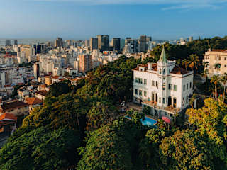 Foto di 