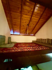Fotky