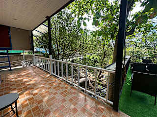 Fotos de Sweed Dee Seaview Hostel