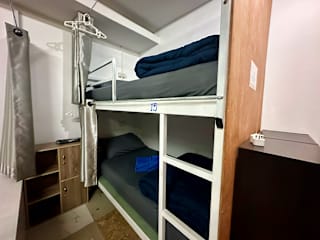 Fotos de Sweed Dee Seaview Hostel