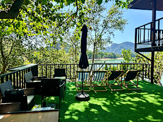 Fotos de Sweed Dee Seaview Hostel