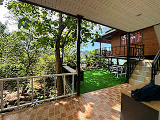 Fotos de Sweed Dee Seaview Hostel