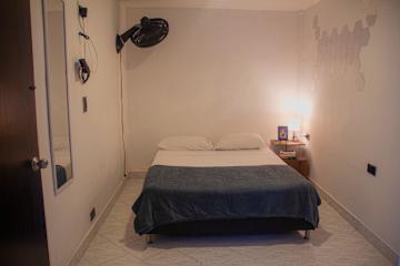 Photos of La Familia Hostel - Manila