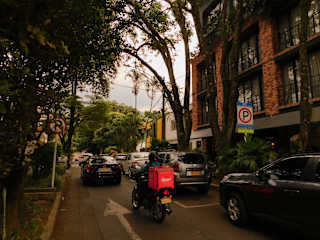 Photos of La Familia Hostel - Manila