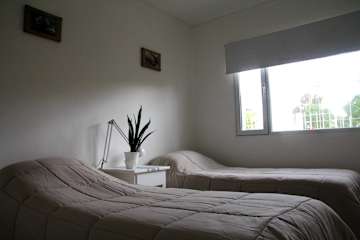Photos of Casa Amonite Hostel Boutique
