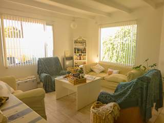 Photos of Casa Amonite Hostel Boutique