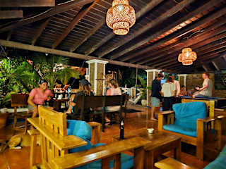 Photos of Big Surf House