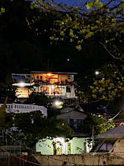 Evergreen Lodgeの写真