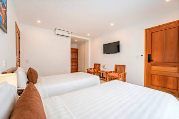 Photos of Tomorrow Villa Hoi An