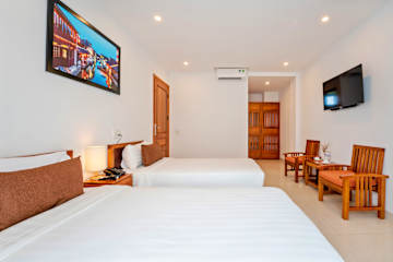 Photos of Tomorrow Villa Hoi An