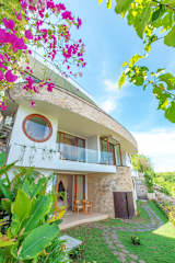 Villa Kaliente의 사진