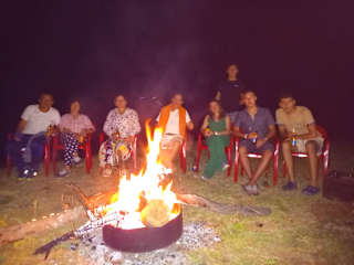 Finca Ecoturistica Los Jagueyes의 사진