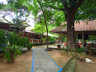 Finca Ecoturistica Los Jagueyes의 사진