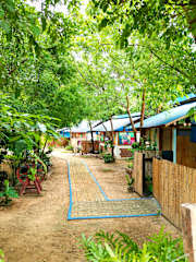 Finca Ecoturistica Los Jagueyes의 사진