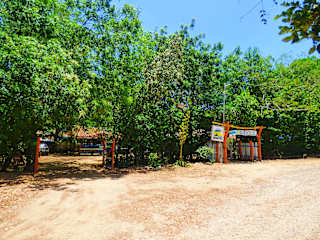 Finca Ecoturistica Los Jagueyes의 사진