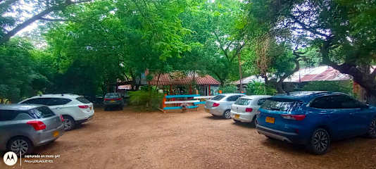 Finca Ecoturistica Los Jagueyes의 사진