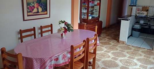 Foto di 