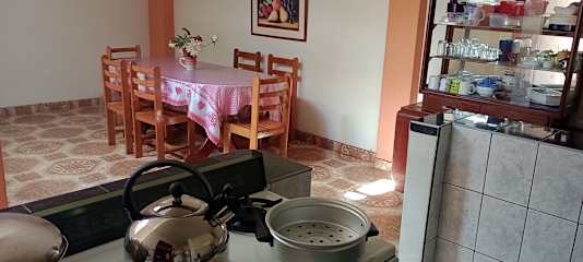 Foto di 