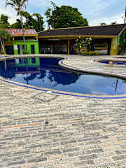 Photos of Eco Hotel La Casona