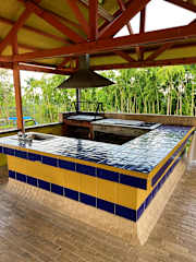 Photos of Eco Hotel La Casona
