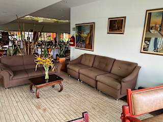 Photos of Eco Hotel La Casona