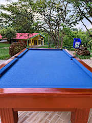 Photos of Eco Hotel La Casona