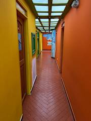 Photos of Eco Hotel La Casona