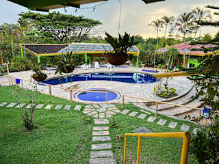 Photos of Eco Hotel La Casona