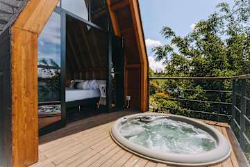 Fotos de KABINE