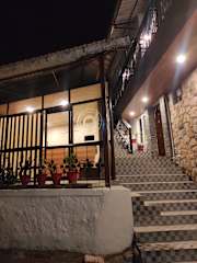 Fotos de