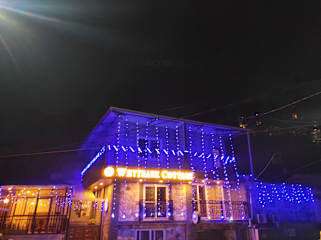 Fotos de