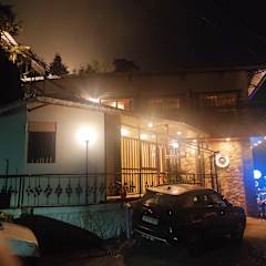 Fotos de
