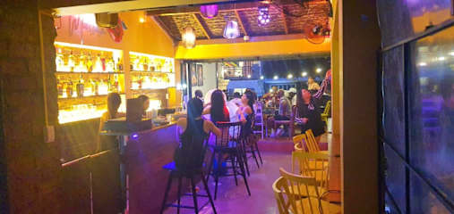 Photos of Mailala Hostel & Bar