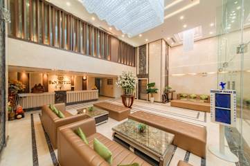 BN Center Hotel Nha Trang의 사진