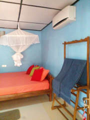 Bilder av