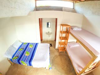 Bilder av 