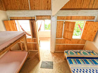 Bilder av 