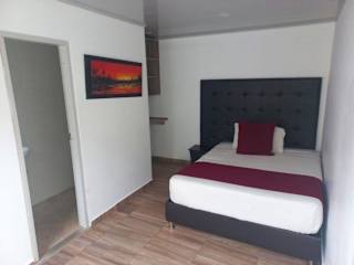Fotos de Casa Hotel Monaaco