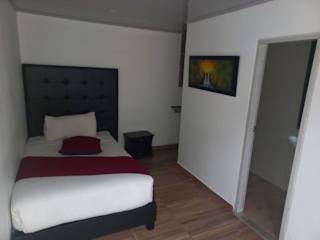 Fotos de Casa Hotel Monaaco