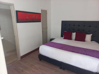 Fotos de Casa Hotel Monaaco
