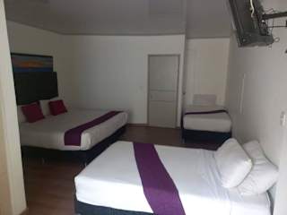 Fotos de Casa Hotel Monaaco