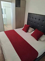 Fotos de Casa Hotel Monaaco