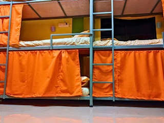 Foto's van 