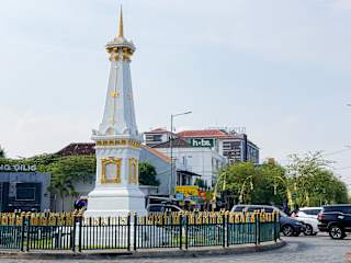 Foton av 