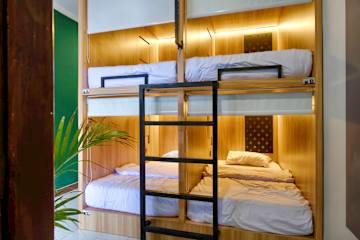 Foton av 