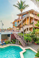 Photos of Hotel El Mirador