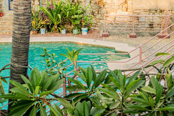 Photos of Hotel El Mirador