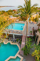 Photos of Hotel El Mirador